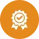 trophy01