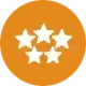 trophy01